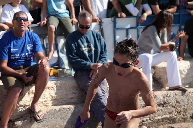 תחרות טריאטלון אילת 2009 181.jpg